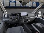 2026 Ford Transit 250 High Roof AWD Empty Cargo Van for sale #F26218 - photo 9