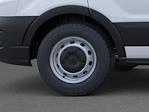 2026 Ford Transit 250 Medium Roof RWD Empty Cargo Van for sale #F26228 - photo 19