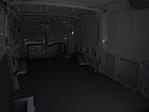 2026 Ford Transit 250 Low Roof RWD Empty Cargo Van for sale #F26258 - photo 6