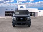 2026 Ford Transit 250 Low Roof RWD Empty Cargo Van for sale #F26258 - photo 8