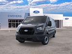 2026 Ford Transit 250 Low Roof RWD Empty Cargo Van for sale #F26258 - photo 3