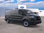 2026 Ford Transit 250 Low Roof RWD Empty Cargo Van for sale #F26258 - photo 12