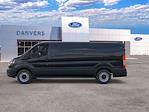 2026 Ford Transit 250 Low Roof RWD Empty Cargo Van for sale #F26258 - photo 4