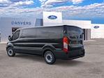 2026 Ford Transit 250 Low Roof RWD Empty Cargo Van for sale #F26258 - photo 2