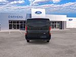 2026 Ford Transit 250 Low Roof RWD Empty Cargo Van for sale #F26258 - photo 5