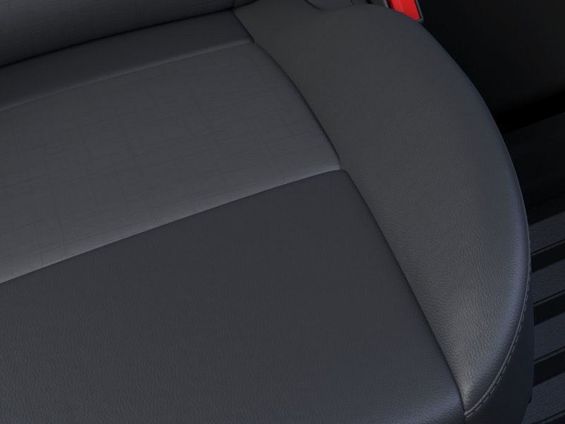 New 2026 Ford Transit 250 - photo 18