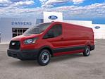 2026 Ford Transit 250 Low Roof RWD Cargo Van for sale #F26252 - photo 1
