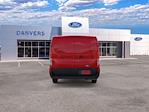 2026 Ford Transit 250 Low Roof RWD Cargo Van for sale #F26252 - photo 5