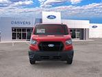 2026 Ford Transit 250 Low Roof RWD Cargo Van for sale #F26252 - photo 10