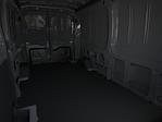 New 2026 Ford Transit 250 Medium Roof Empty Cargo Van for sale #F26257 - photo 11