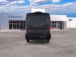 New 2026 Ford Transit 250 Medium Roof Empty Cargo Van for sale #F26257 - photo 17