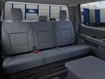 2026 Ford F-150 SuperCrew Cab 4WD Pickup for sale #F26125 - photo 11