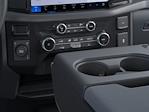 2026 Ford F-150 SuperCrew Cab 4WD Pickup for sale #F26125 - photo 15