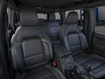 2026 Ford Bronco 4WD SUV for sale #F26157 - photo 10