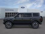 2026 Ford Bronco 4WD SUV for sale #F26157 - photo 4