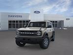 2026 Ford Bronco 4WD SUV for sale #F26294 - photo 4