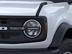 2026 Ford Bronco 4WD SUV for sale #TLB54708 - photo 20