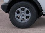 2026 Ford Bronco 4WD SUV for sale #TLB54708 - photo 21
