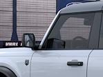 2026 Ford Bronco 4WD SUV for sale #TLB54708 - photo 22