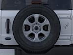 2026 Ford Bronco 4WD SUV for sale #TLB54708 - photo 24
