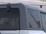 2026 Ford Bronco 4WD SUV for sale #TLB54708 - photo 25