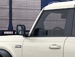2026 Ford Bronco 4WD SUV for sale #TLB55991 - photo 22