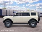 2026 Ford Bronco 4WD SUV for sale #TLB55991 - photo 3