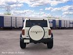 2026 Ford Bronco 4WD SUV for sale #TLB55991 - photo 5