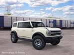 2026 Ford Bronco 4WD SUV for sale #TLB55991 - photo 7