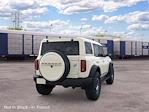 2026 Ford Bronco 4WD SUV for sale #TLB55991 - photo 8