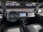 2026 Ford Bronco 4WD SUV for sale #TLB55991 - photo 9
