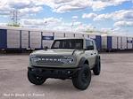 2026 Ford Bronco 4WD SUV for sale #TLB56895 - photo 1