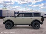 2026 Ford Bronco 4WD SUV for sale #TLB56895 - photo 3