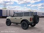 2026 Ford Bronco 4WD SUV for sale #TLB56895 - photo 4