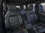 2026 Ford Bronco 4WD SUV for sale #TLB62816 - photo 10