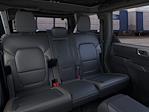 2026 Ford Bronco 4WD SUV for sale #TLB62816 - photo 11
