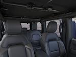 2026 Ford Bronco 4WD SUV for sale #TLB62816 - photo 12