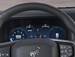 2026 Ford Bronco 4WD SUV for sale #TLB62816 - photo 13