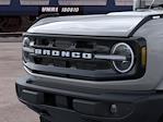 2026 Ford Bronco 4WD SUV for sale #TLB62816 - photo 19
