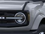 2026 Ford Bronco 4WD SUV for sale #TLB62816 - photo 20