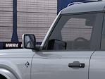 2026 Ford Bronco 4WD SUV for sale #TLB62816 - photo 22