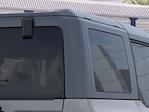 2026 Ford Bronco 4WD SUV for sale #TLB62816 - photo 25