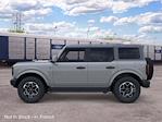 2026 Ford Bronco 4WD SUV for sale #TLB62816 - photo 3