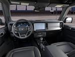 2026 Ford Bronco 4WD SUV for sale #TLB62816 - photo 9
