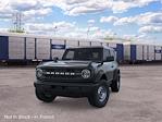 2026 Ford Bronco 4WD SUV for sale #TLB63710 - photo 1