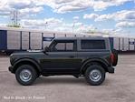 2026 Ford Bronco 4WD SUV for sale #TLB63710 - photo 3