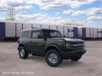 2026 Ford Bronco 4WD SUV for sale #TLB63710 - photo 6