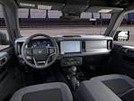 2026 Ford Bronco 4WD SUV for sale #TLB63710 - photo 8