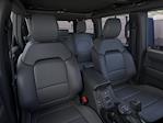 2026 Ford Bronco 4WD SUV for sale #TLB64131 - photo 10