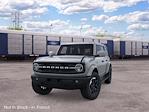 2026 Ford Bronco 4WD SUV for sale #TLB64131 - photo 2